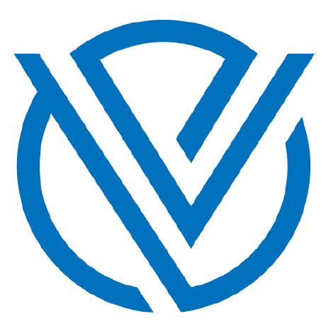 Github Valensas Valensas Com - Colorful Pictures - Modern Desktop Collection