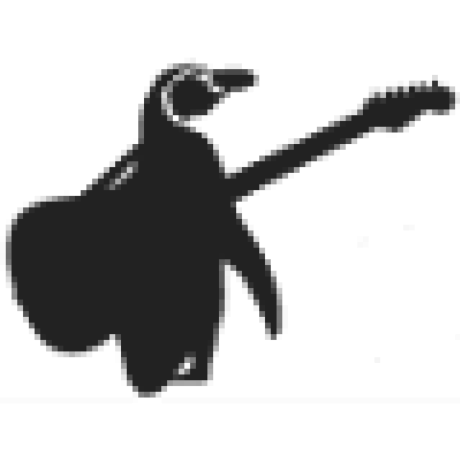 Releases Brummer10 Guitarix Github - Vintage Design Collection - Mobile Quality