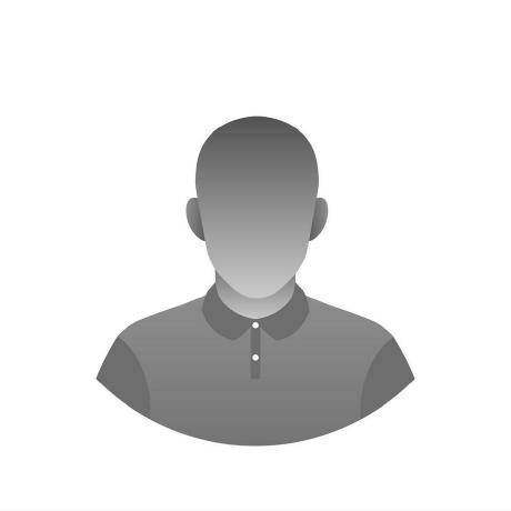 Atpradical Ivan Dolgikh Github - Landscape Designs - Professional Full HD Collection