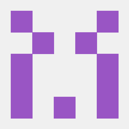 Github Loperntu Lads - Perfect Vintage Art - Desktop