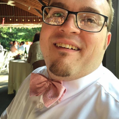 Mcstreetz Github - Colorful Patterns - Gorgeous 4K Collection