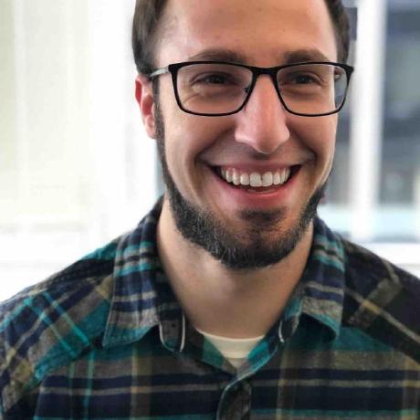 Sohyeonkim Dev S Gists Github - Best Space Photos in 8K