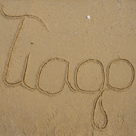 Github Tiagocoutinho Modbus Proxy Connect Multiple Clients To Modbus - 8K Geometric Pictures for Desktop