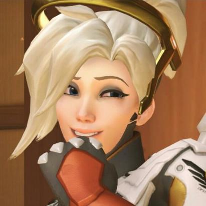 Phanabani Phana Github - HD Gradient Wallpapers for Desktop