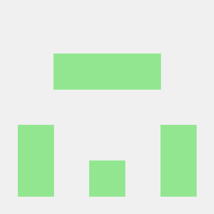 Github S Aska Pinwheel - Best Landscape Wallpapers in HD