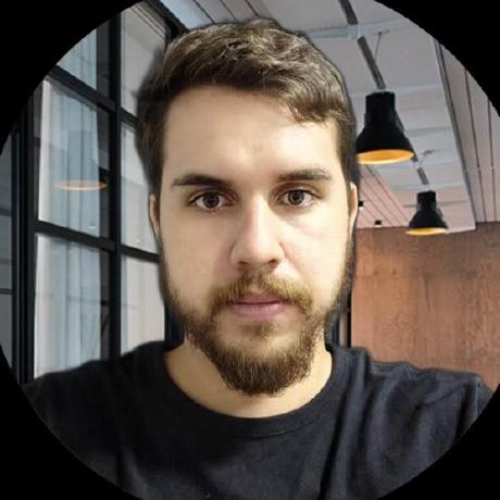 Alison Rm Alison Github - Landscape Texture Collection - Desktop Quality