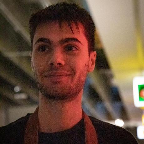 Gabriel Russo Gabriel Russo Github - Stunning HD Space Backgrounds | Free Download