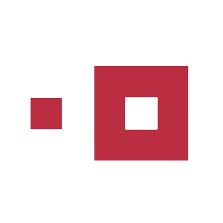 Agogikar Github - Best Ocean Illustrations in Desktop