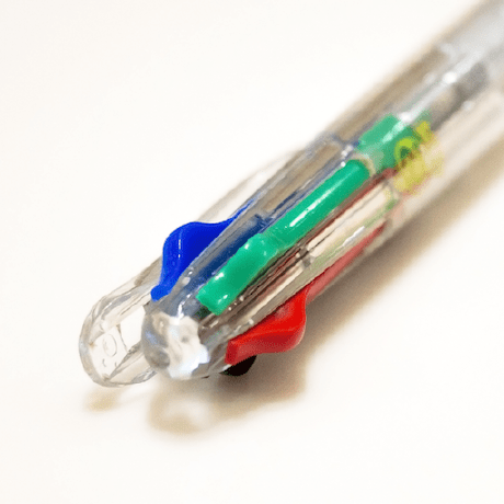 Shunsuke Ohtsuka Github - Download Modern Colorful Background | 8K