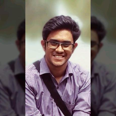 Github Suryaxanden Library Inventory System A Simple Library - Landscape Photo Collection - Desktop Quality