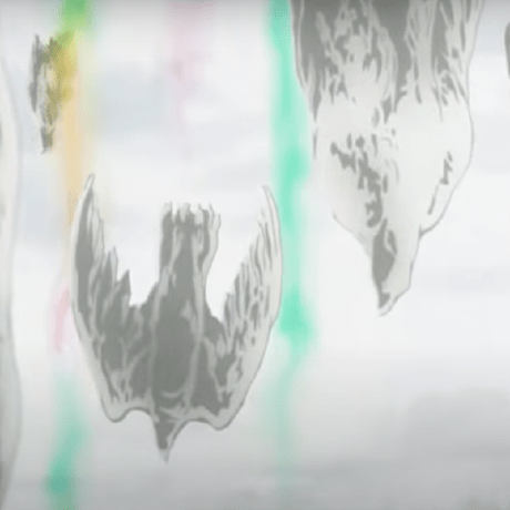 Gofmans Alexander Sasha Gofman Github - 8K Gradient Photos for Desktop