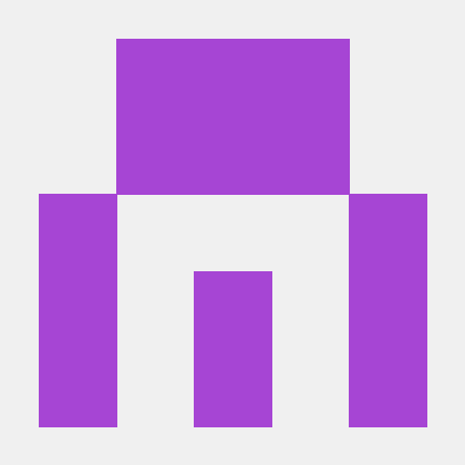 Islamic Open Source Github - Ocean Photo Collection - Ultra HD Quality