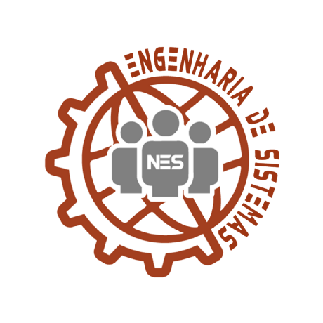 Hallanic Isep Github - Best Dark Designs in Desktop