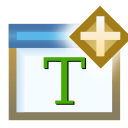 Communitymodules Modules Ioutils Tla At Master Tlaplus - Download Stunning Mountain Picture | HD