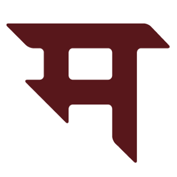 Neoistech Github - Premium Nature Image Gallery - 8K