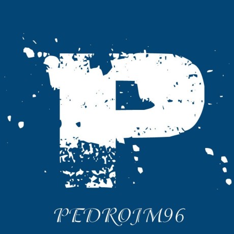 Pedrojm96 Pedro Martinez Github - Download Elegant Vintage Photo | 8K