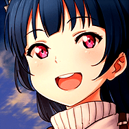 Roberto Tsushima Github - Gorgeous Ultra HD Space Patterns | Free Download