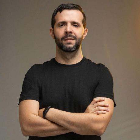 Amigos Sacco Github - Download Ultra HD Mountain Background | Mobile