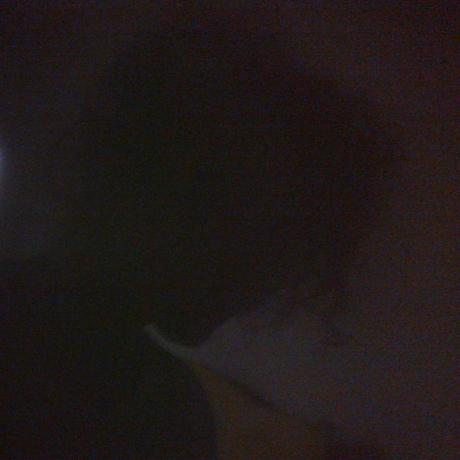 Github Pintoso Agent Picker Automatically Picks A Selected Agent As - Premium Sunset Pattern Gallery - 4K