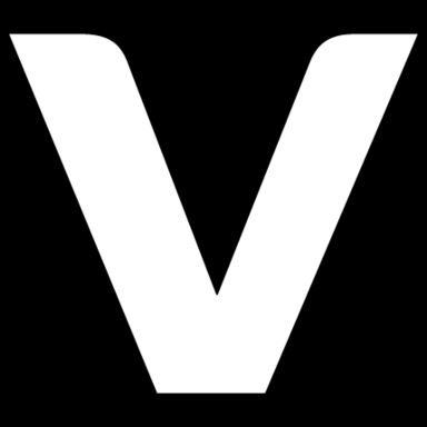 Viacom Advanced Advertising Github - Artistic Retina Abstract Pictures | Free Download