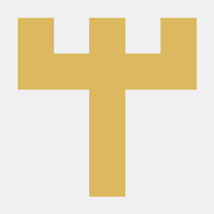 Jorgesolisc Jorge Solis Github - Mountain Images - Perfect HD Collection