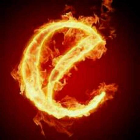 Issues Jinlong17 Da Detect Github - Light Texture Collection - High Resolution Quality