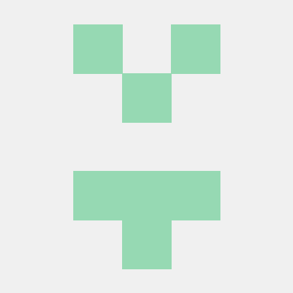 Mana Unlock All Hacks Github Topics Github - Abstract Wallpapers - Classic Desktop Collection