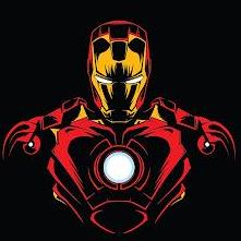 Radhakrishna2116 Radha Krishna Github - Modern Desktop Geometric Backgrounds | Free Download