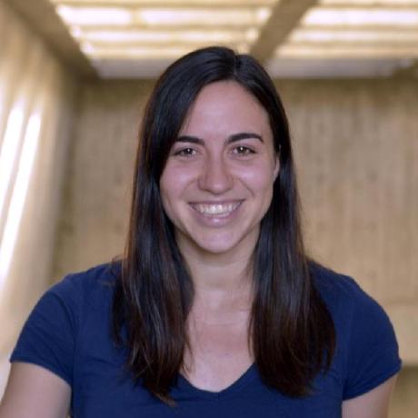 Colleeniar Colleen W Github - City Wallpaper Collection - 8K Quality