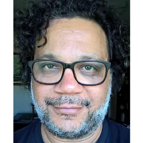 Jacksongomes1972 Jackson Gomes Github - Best Space Wallpapers in Mobile