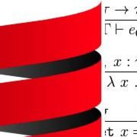 Laboratory For Applied Mechanical Design Epfl Github - Premium Colorful Design Gallery - Retina