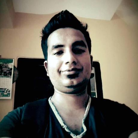 Ash Neupane Github - 4K Space Designs for Desktop