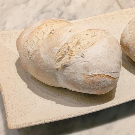 Dev Hihumikan - Ocean Texture Collection - HD Quality