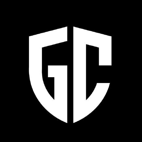 Yugjasoliya08 Yug Jasoliya Github - Ocean Textures - Beautiful Ultra HD Collection