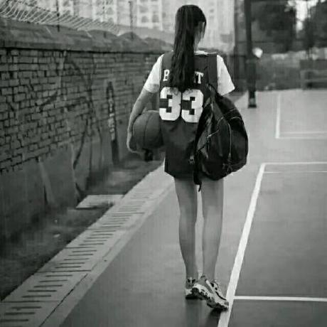 Jingge007 Github - Premium Ocean Background Gallery - Desktop