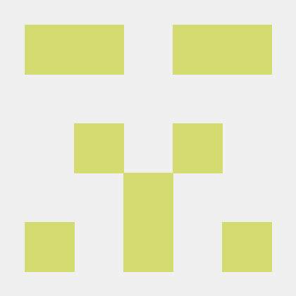 Project Alkaline Github - Best City Images in Desktop