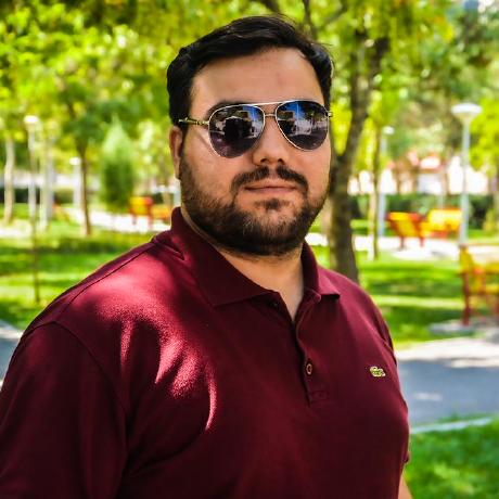 Mraslamiii Hamid Reza Aslami Github - Premium City Illustration Gallery - HD