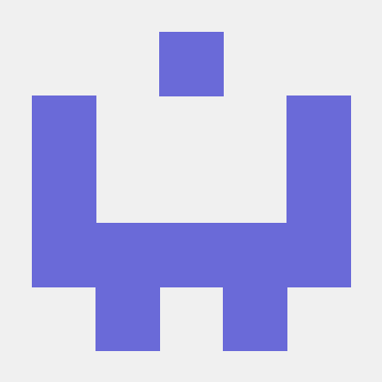 Github Duyanghao Eagle Eagle Is A Lightweight And Intelligent P2p - Dark Illustration Collection - HD Quality