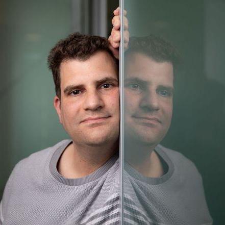 Github Omer Sella Cudaldpc - Premium Nature Image Gallery - HD