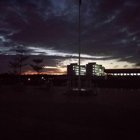 Orange088 Orange Github - Creative HD Ocean Textures | Free Download