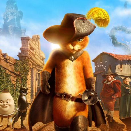 Github Duong1124 Duong Fast - Download Beautiful Gradient Design | Full HD