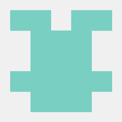 Eckeriaue Metalhead Github - Best Mountain Photos in Retina