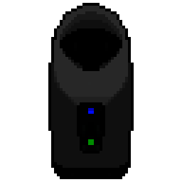 Github Funjack Funscripting Funscripting Blender Addon - Incredible Nature Illustration - Full HD