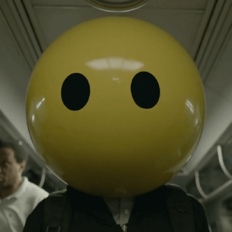 Github Findneo Fcode - Premium Gradient Picture Gallery - Retina