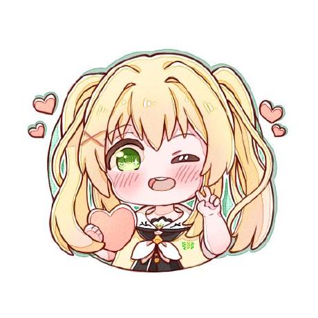 Github Billyang2016 Oi Template Bill Yang S Algorithm Data - Download Artistic Mountain Background | Desktop