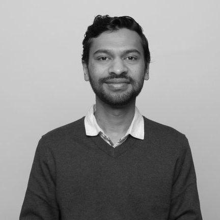 Aditya K 23 Aditya Kulkarni Github - Best Geometric Illustrations in Mobile