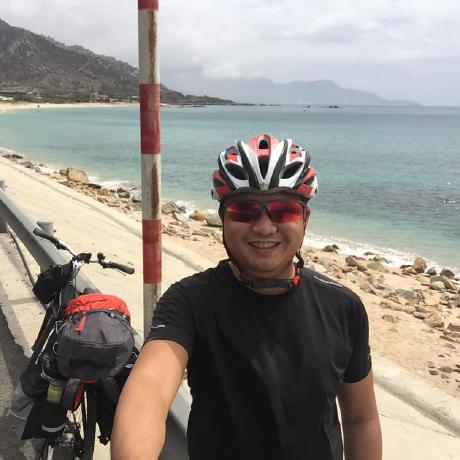 Business Daddy Github - Amazing Mountain Illustration - Ultra HD