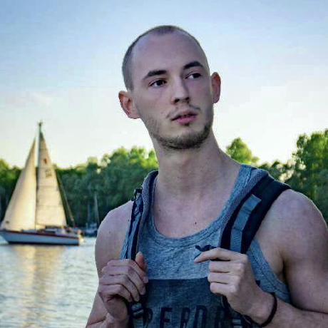 Sejv Sebastian Vogt Github - Light Image Collection - Desktop Quality