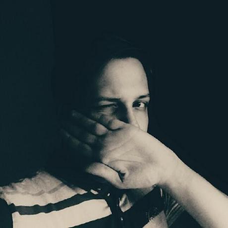 Aleksandr Dudko Aleksandr Dudko Github - Space Image Collection - Mobile Quality