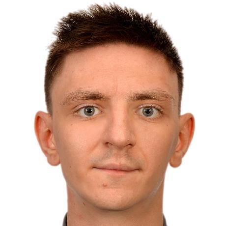 Github Crismavictoria Frontend - Elegant HD Abstract Textures | Free Download